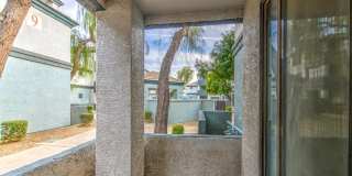 3848 N 3rd Gallery 11