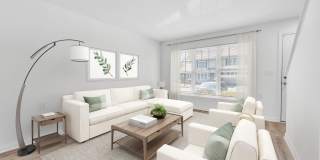 Windsor Terrace Gallery 3
