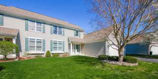 Fully Furnished Executive Condo Gallery 1