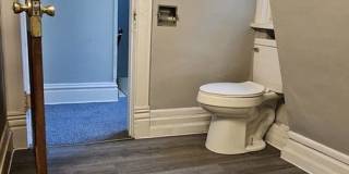 Charming 3BR House in Peoria Gallery 12