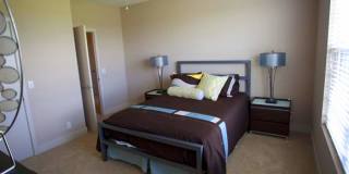 Broadmoor Hills Gallery 19