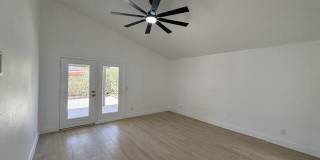 4331 W Kimberly Way Gallery 13