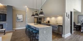 Chesapeake Bay Apartments Gallery 4