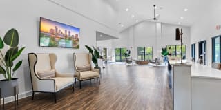 Atwater Apartment Homes Gallery 24