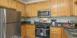 Colony Townhomes Gallery 131