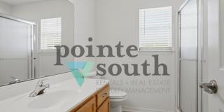 22413 Bobcat Ln Gallery 18