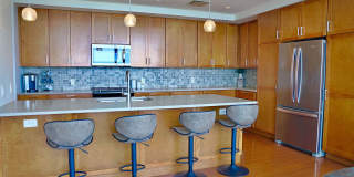 One University Circle Gallery 15