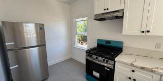 324R Gallery 12