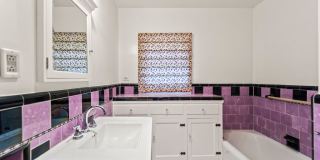 Beautiful House in Westwood Charter Cachment Area Gallery 17