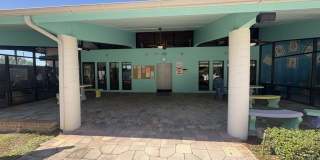 30 Spring Dr Gallery 19