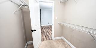 103 Perry Meadows Drive Gallery 17