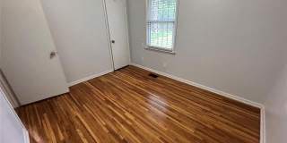 5519 N Garrison Place Gallery 8