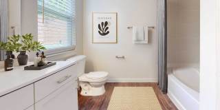 Legacy at Mayland Gallery 13