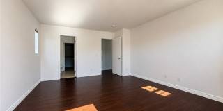 7428 Corcoran Street Gallery 17