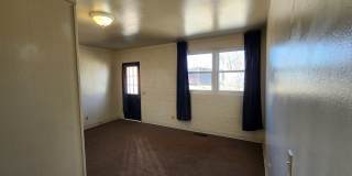 317 Washington St Gallery 1