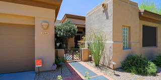 33690 N 71ST Way Gallery 2