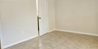 118 Ormond Ct Gallery 24