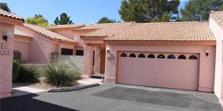 602 CERVANTES Drive Gallery 1