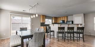 3123 ALDER GROVE Court Gallery 2