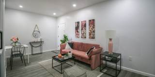 225 Atlantic Ave Gallery 1