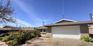 3 Bed/ 2 Bath Brea Home w/Garage and Native Landscaped Yard Gallery 1