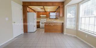 3 Bed | 2 Bath in East Tulsa! Gallery 10