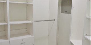 3700 S Ocean Boulevard unit: 705 Gallery 29