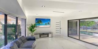 103 Tropicana Dr Gallery 3