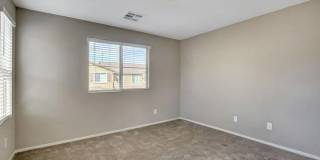 37 Alamere Falls Drive - 1 Gallery 33