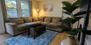 6557 Woodrow Road Gallery 3