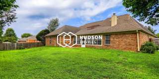 6519 Daybreak Drive Gallery 29