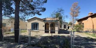 209 HADLOCK Street Gallery 1