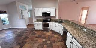 4 Bed 3 Bath Home. Over 2,400 sqft Near Jacksonville Beach. Amenities, Bonus Room, Guarded Gate. Pet Friendly Gallery 20