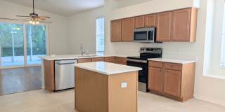 11107 Avery Oaks Drive Gallery 10