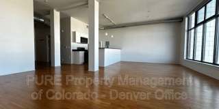 3100 Huron St Gallery 3