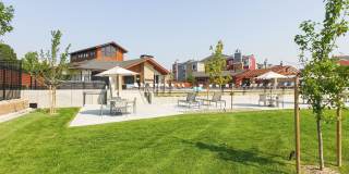 The Parc at Cherry Creek Gallery 22