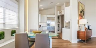 404 Summer Mesa Drive Gallery 12