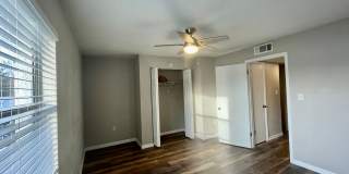 City Walk Villas Gallery 51