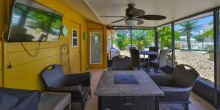 1801 El Rio Drive Gallery 22