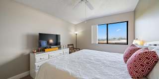 860 Bella Vista Court S Gallery 28