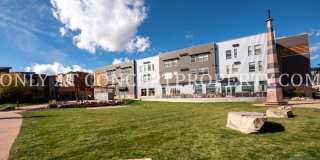 The Commons at Newpark Gallery 127