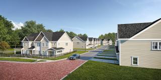 Marglyn Matthews Gallery 33