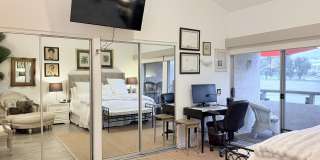 35082 Mission Hills Drive Gallery 15