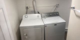 514 South Payson Street Gallery 15