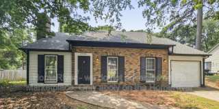 6530 Andora Dr Gallery 1