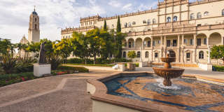 The Seaton Gallery 41