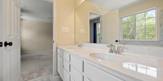 41470 MARGROVE Circle Gallery 28