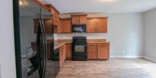 1718-H Thistlewood Dr Gallery 7
