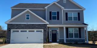 Spacious 5-Bedroom Home with Open Foyer - Move-In Ready! **Close to Fort Gordon, Hospitals, and I-20** Gallery 3