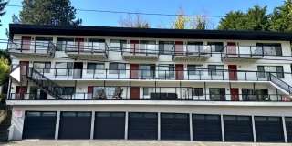 Welcome to Edge Apartments! Welcome to Edge Apartments! Gallery 1